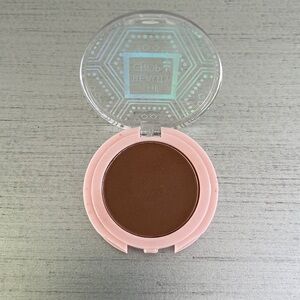 The Beauty Crop Bronzer - Tanneries